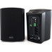 ALTAVOCES 30W +30W NEGROS APPROX-AA17 ALTAVOCES 30W +30W NEGROS APPROX