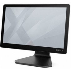 TPV TACTIL 15"" NEGRO APPTPV05NG8-256 APPROX-AA97 TPV TACTIL 15"" NEGRO APPTPV05NG8-256 APPROX