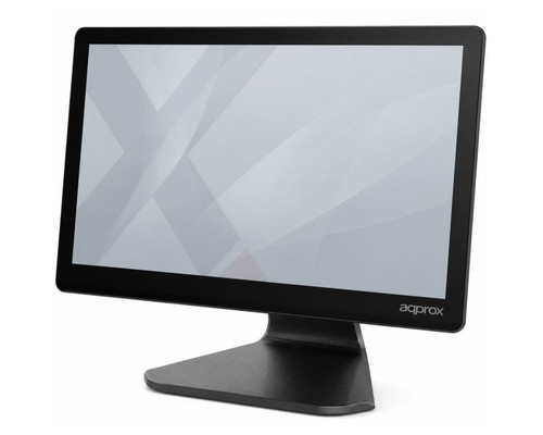 approx TPV05 15.6" N5095/ 8GB/ 256GB SSD-IA97 approx TPV05 15.6" N5095/ 8GB/ 256GB SSD