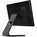 approx TPV05 15.6" N5095/ 8GB/ 256GB SSD-IA97 approx TPV05 15.6" N5095/ 8GB/ 256GB SSD