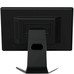 approx TPV05 15.6" N5095/ 8GB/ 256GB SSD-IA97 approx TPV05 15.6" N5095/ 8GB/ 256GB SSD