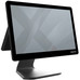 TPV TACTIL 15"" NEGRO CON VISOR APPTPV05NVFDG8-256 APPROX-AA95 TPV TACTIL 15"" NEGRO CON VISOR APPTPV05NVFDG8-256 APPROX
