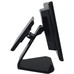 TPV TACTIL 15"" NEGRO CON VISOR APPTPV05NVFDG8-256 APPROX-AA95 TPV TACTIL 15"" NEGRO CON VISOR APPTPV05NVFDG8-256 APPROX