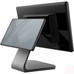 TPV TACTIL 15"" NEGRO CON VISOR APPTPV05NVFDG8-256 APPROX-AA95 TPV TACTIL 15"" NEGRO CON VISOR APPTPV05NVFDG8-256 APPROX