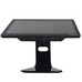 TPV TACTIL 15"" NEGRO CON VISOR APPTPV05NVFDG8-256 APPROX-AA95 TPV TACTIL 15"" NEGRO CON VISOR APPTPV05NVFDG8-256 APPROX