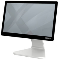 TPV TACTIL 15"" BLANCO APPTPV05WHNG8-256 APPROX-90AA TPV TACTIL 15"" BLANCO APPTPV05WHNG8-256 APPROX