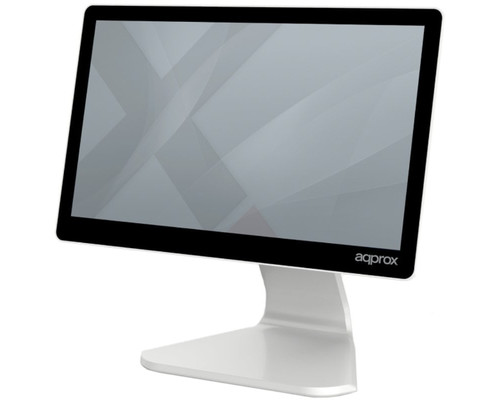 TPV TACTIL 15"" BLANCO APPTPV05WHNG8-256 APPROX-AA90 TPV TACTIL 15"" BLANCO APPTPV05WHNG8-256 APPROX