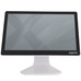 TPV TACTIL 15"" BLANCO APPTPV05WHNG8-256 APPROX-AA90 TPV TACTIL 15"" BLANCO APPTPV05WHNG8-256 APPROX