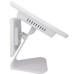TPV TACTIL 15"" BLANCO CON VISOR APPTPV05WHNVFDG8-256 APPROX-AA95 TPV TACTIL 15"" BLANCO CON VISOR APPTPV05WHNVFDG8-256 APPROX
