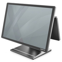 approx TPV06 15.6" N5095/8GB/256 2&ordm; Pantalla