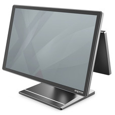 TPV TACTIL 15"" APPTPV06VFD APPROX-AA100 TPV TACTIL 15"" APPTPV06VFD APPROX