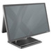 approx TPV06 15.6" N5095/8GB/256 2&ordm; Pantalla
