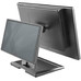 approx TPV06 15.6" N5095/8GB/256 2&ordm; Pantalla