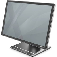 approx TPV06 15.6" N5095/8GB/256
