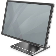 TPV TACTIL 15"" APPTPV06 APPROX-AA92 TPV TACTIL 15"" APPTPV06 APPROX