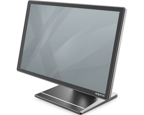 approx TPV06 15.6" N5095/8GB/256