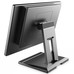 TPV TACTIL 15"" APPTPV06 APPROX