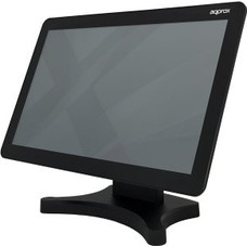 TPV TACTIL 18.5"" APPTPV18+256 APPROX