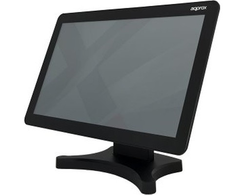 TPV TACTIL 18.5"" APPTPV18+256 APPROX-AA144 TPV TACTIL 18.5"" APPTPV18+256 APPROX
