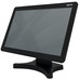 TPV TACTIL 18.5"" APPTPV18+256 APPROX-AA144 TPV TACTIL 18.5"" APPTPV18+256 APPROX