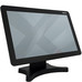 TPV TACTIL 18.5"" APPTPV18+256 APPROX-AA144 TPV TACTIL 18.5"" APPTPV18+256 APPROX