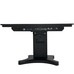 TPV TACTIL 18.5"" APPTPV18+256 APPROX-AA144 TPV TACTIL 18.5"" APPTPV18+256 APPROX
