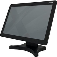 TPV TACTIL 18.5"" APPTPV18+i7256 APPROX