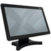 TPV TACTIL 18.5"" APPTPV18+i7256 APPROX-AA162 TPV TACTIL 18.5"" APPTPV18+i7256 APPROX