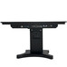 TPV TACTIL 18.5"" APPTPV18+i7256 APPROX-AA162 TPV TACTIL 18.5"" APPTPV18+i7256 APPROX