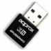 USB WIRELESS 300 Mbps. NANO APPROX