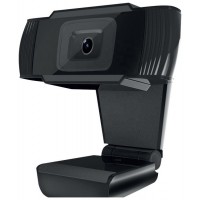 approx WebCam appW620PRO 1080P