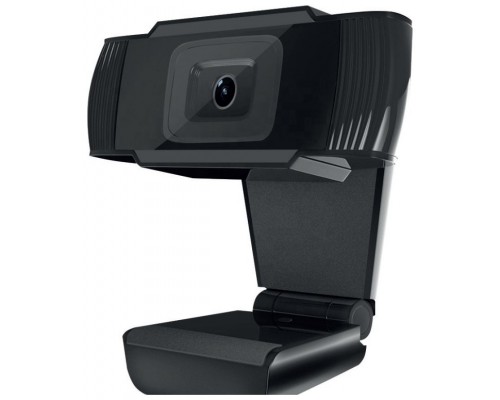 approx WebCam appW620PRO 1080P