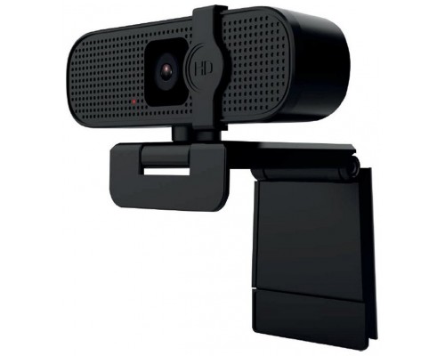 Approx! Webcam USB 2.0 APPW920PRO 2K Autofocus