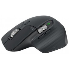 RATON OPTICO XM400 WIRELESS GRIS/NEGRO APPROX