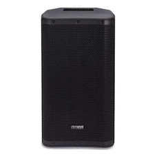 Altavoz aiwa apro - 12 negro-MR51 Altavoz aiwa apro - 12 negro