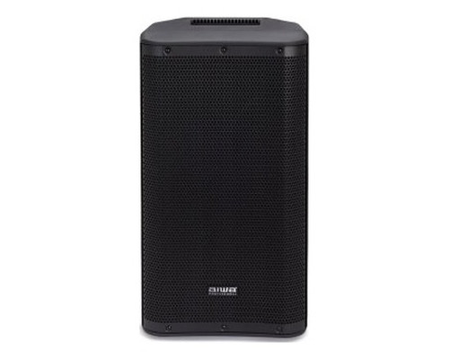 Altavoz aiwa apro - 12 negro-MR51 Altavoz aiwa apro - 12 negro