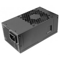 FUENTE ALIM. 500W ULTRA COMPACTA ANIMA