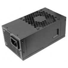 FUENTE ALIM. 500W ULTRA COMPACTA ANIMA