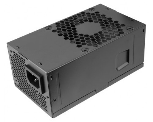 FUENTE ALIM. 500W ULTRA COMPACTA ANIMA