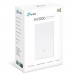 ROUTER WI-FI 6 AX3000 DE DOBLE BANDA-DI30 ROUTER WI-FI 6 AX3000 DE DOBLE BANDA