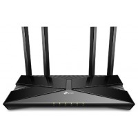 ROUTER TP-LINK AX1500 ARCHER AX10