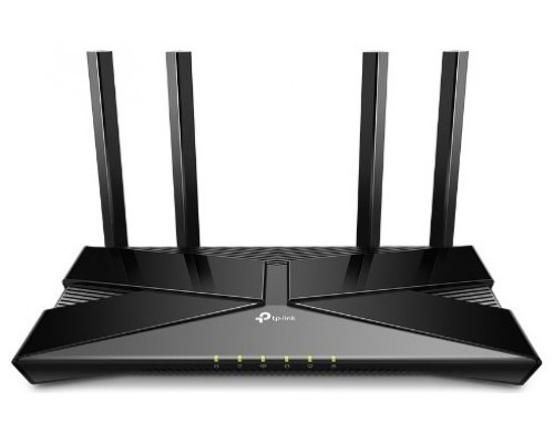 ROUTER TP-LINK AX1500 ARCHER AX10