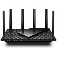 TPLINK ROUTER WIFI TRIPLE BANDA TP-LINK ARCH·