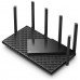 TPLINK ROUTER WIFI TRIPLE BANDA TP-LINK ARCH·