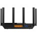 TPLINK ROUTER WIFI TRIPLE BANDA TP-LINK ARCH·