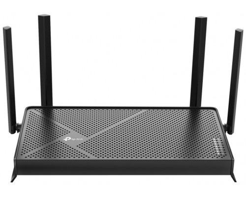 ROUTER TP-LINK ROUTER TP-LINK  BE3600 DUAL-BAND WI-FI 7 ROUTER