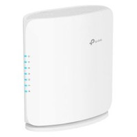 Router wifi tp - link archer be450 dual-36MR Router wifi tp - link archer be450 dual