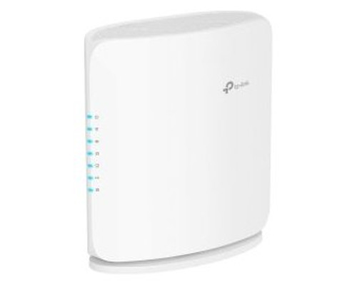 Router wifi tp - link archer be450 dual
