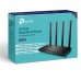 TP-LINK AC1200 WIRELESS DUAL BAND GIGABIT ROUTER ARCHER C6