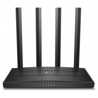 TP-LINK AC1900 WIRELESS DUAL BAND GIGABIT ROUTER ARCHER C80